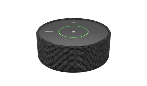 PanaCast SpeakerMic產品圖片